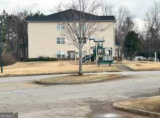 13101 Waldrop Cv, Decatur, GA 30034