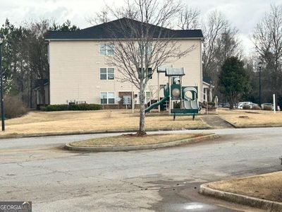 13101 Waldrop Cv, Decatur, GA, 30034