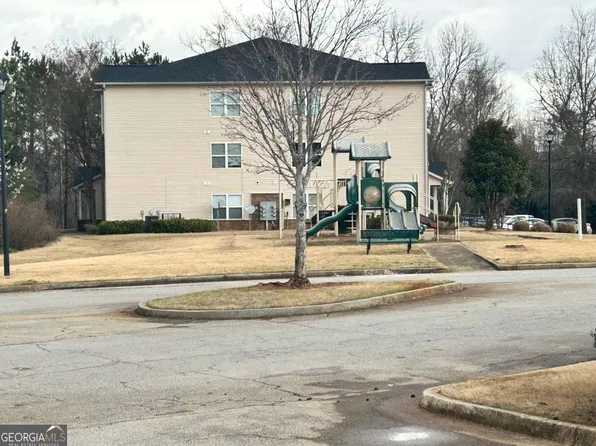 13101 Waldrop Cv, Decatur, GA 30034