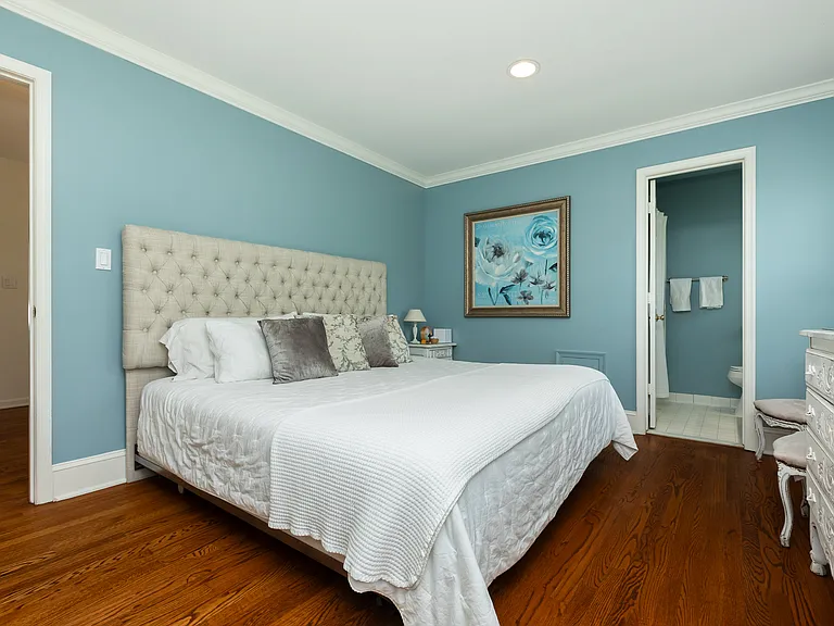 8809 Saunders Ln — Photo 57