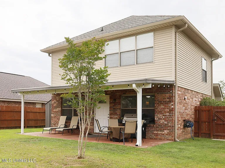 17349 Palm Ridge Dr — Photo 30