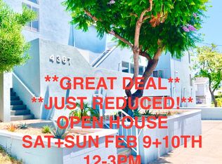 4367 Camero Ave APT 202, Los Angeles, CA 90027