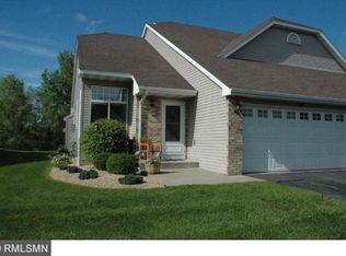 509 Spruce Dr, Hudson, WI 54016