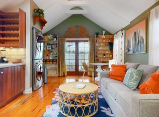 1011 Howe St #ID1385998P, Key West, FL 33040