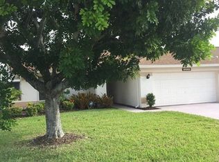 13154 Heather Ridge Loop, Fort Myers, FL 33966