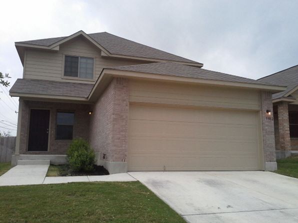 5902 Aspen Gdn