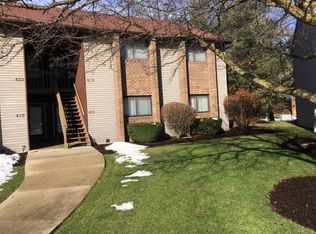 416 Heine Ave, Elgin, IL 60123