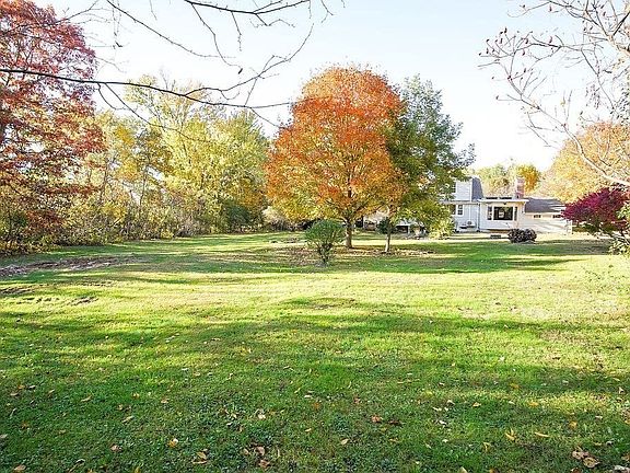 3rd image of 1179 Tinkham Rd