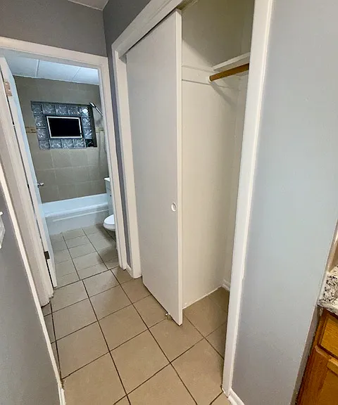 5636 S Kedzie Ave #3 — Photo 5