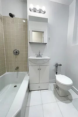 Rented by Corcoran | media 20