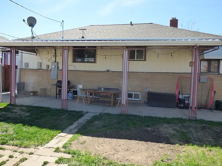 4980 N Elm Ct — Photo 28