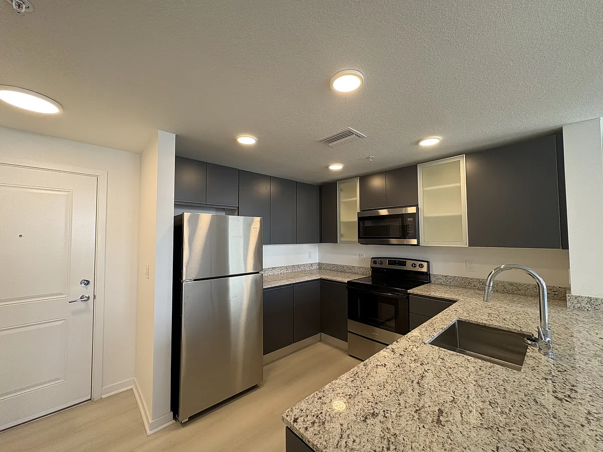 Building Photo - 5587 Millenia Blvd #107-107107