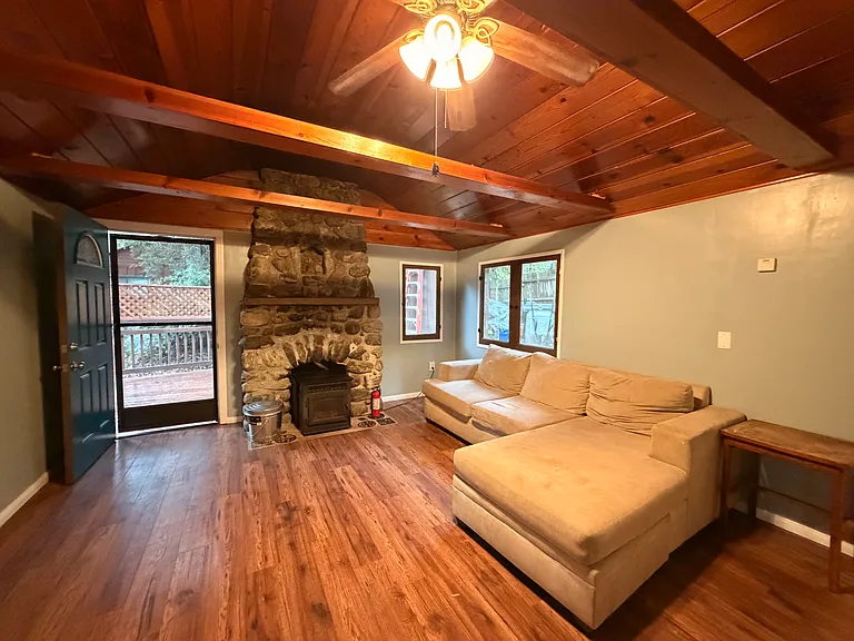 39861 Fern Ln — Photo 7