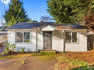 12841 2nd Ave S, Burien, WA 98168