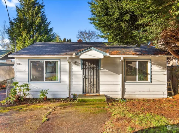 12841 2nd Avenue S, Burien, WA 98168