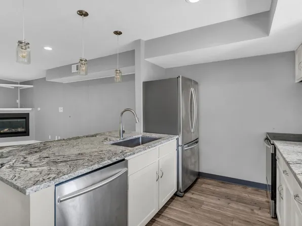 5304 S Ben Davis Park, Murray, UT 84123