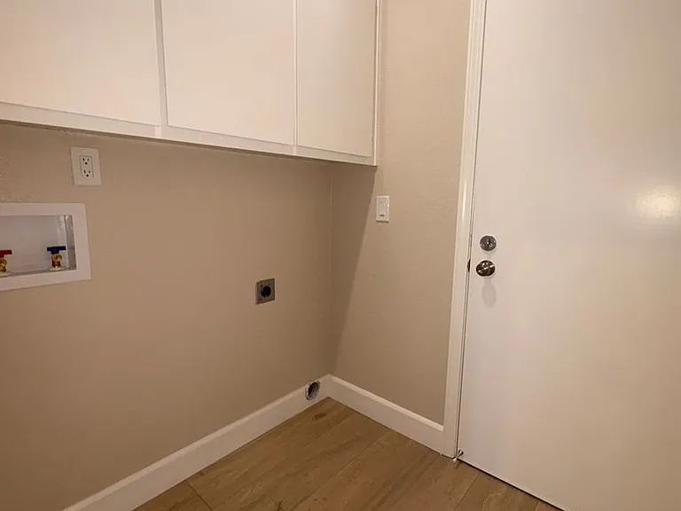 798 Shannon Dr — Photo 31