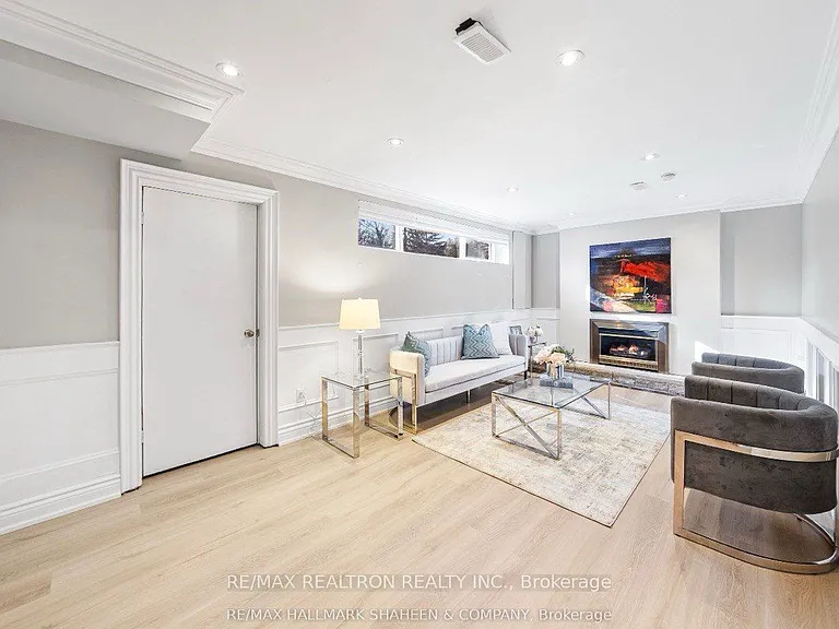 217 Altamira Rd #BASEMENT — Photo 7