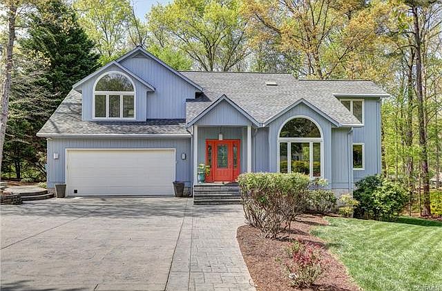 1st image of 9254 Eagle Cove Cir