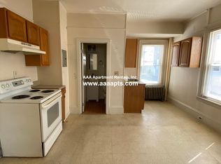 69 Cedar St, Malden, MA 02148