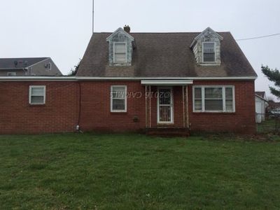 514 Bay St, Berlin, MD, 21811