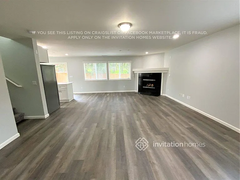 1245 Griggs St — Photo 6