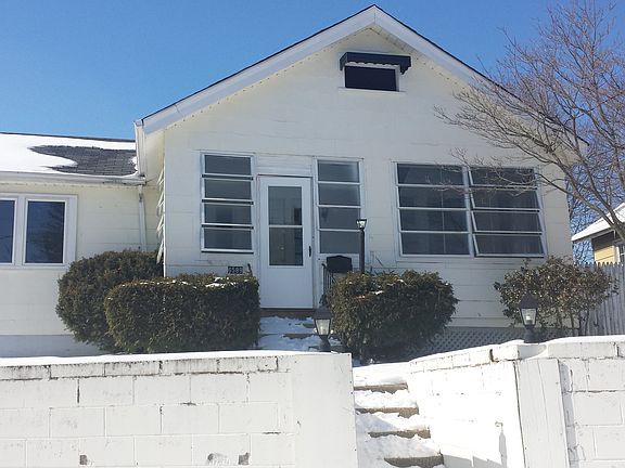 4th image of 6589 Parrish Ave