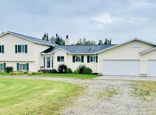 N18487 Eustace Rd, Bark River, MI 49807