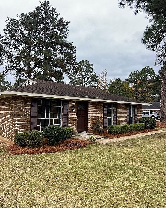 6300 Wares Ferry Rd, Montgomery, AL 36117 | MLS #549367 | Zillow