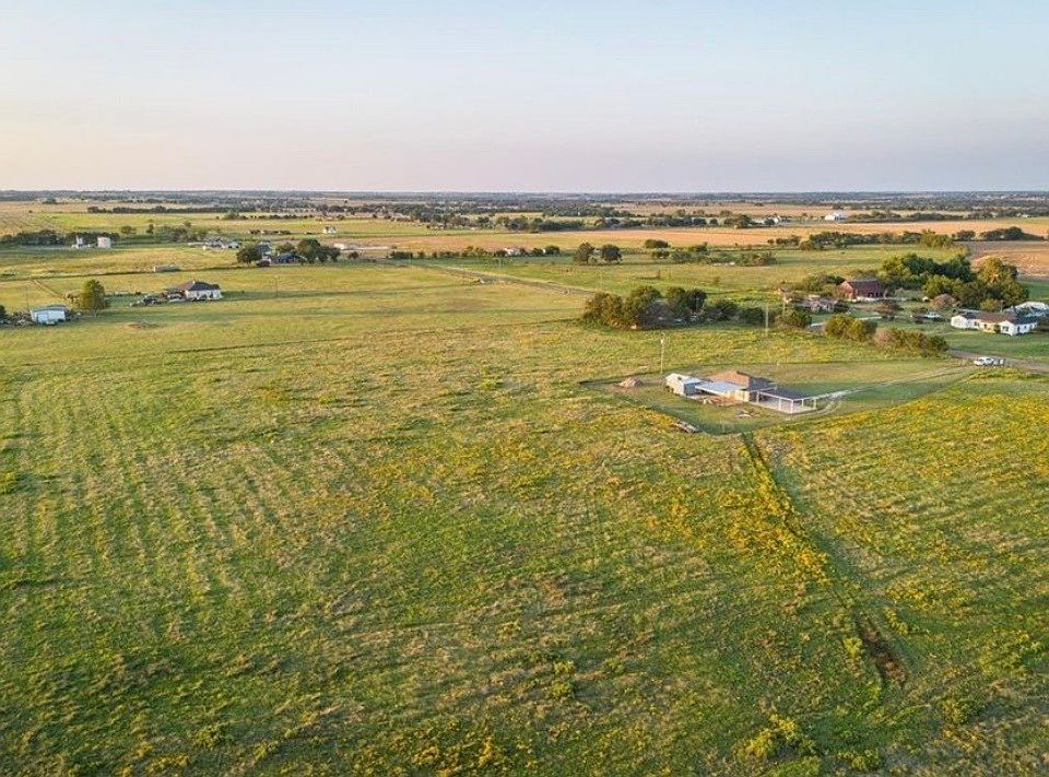 1st image of L21 S Baese Rd