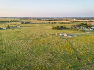 L18 Elm Br, Elm Mott, TX 76640