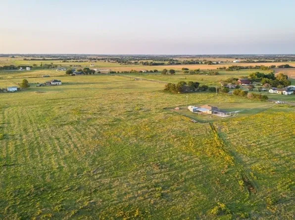 L18 Elm Br, Elm Mott, TX 76640