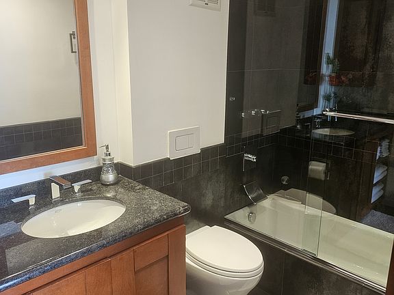 4th image of 1830 Avenida Del Mundo Unit 909