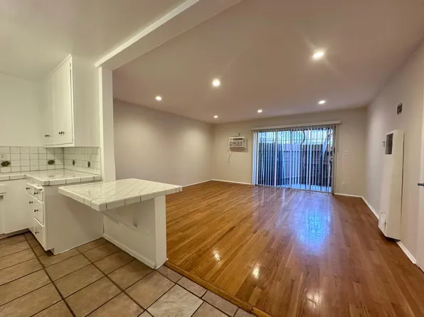 6153 Lexington, 6153 Lexington Ave APT 29, Los Angeles, CA 90038