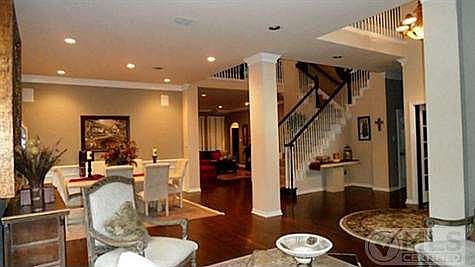 2nd image of 7500 Tara Ct
