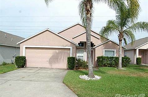 2nd image of 531 Majesty Dr