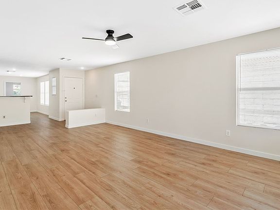 4th image of 8632 Majestic Pine Ave