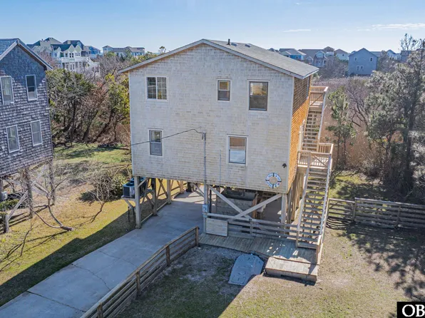 26232 Wimble Shores Dr #30, Salvo, NC 27972