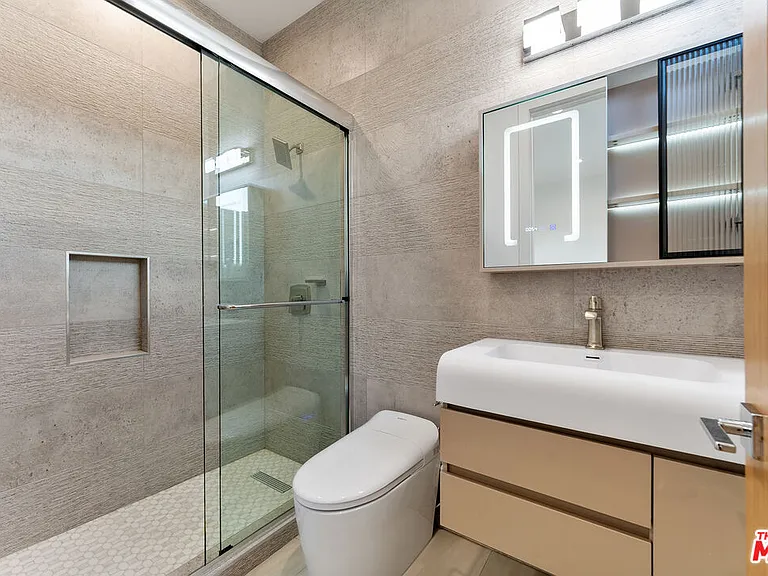 3932 Minerva Ave — Photo 31