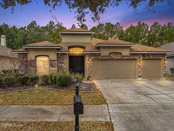 2nd image of 14422 MILLHOPPER Road