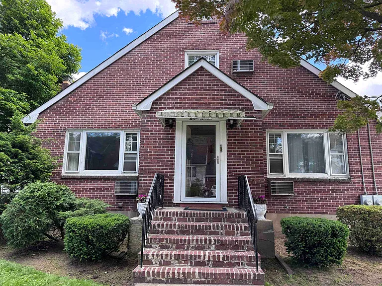 816 Kingsland Ave — Photo 13