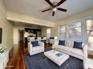 435 Walnut Ave #435, Long Beach, CA 90802