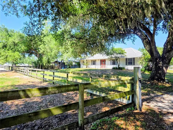 7783 Saddle Creek Trl, Sarasota, FL 34241