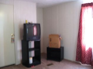 128 Tom Smith Ln, Livingston, TN 38570