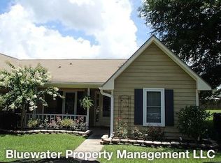 416 Miami St #B, Ladson, SC 29456