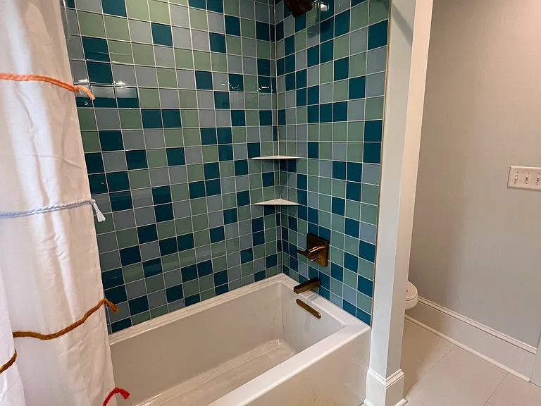 112 Hudson St #1 — Photo 11