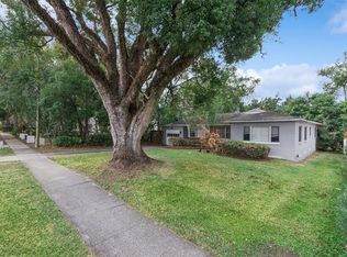 325 N Phelps Ave Lot 14, Winter Park, FL 32789