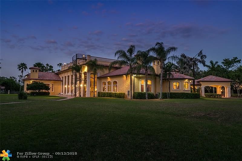21573 El Bosque Way, Boca Raton, FL 33428 Zillow