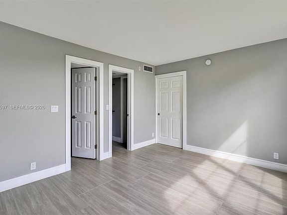 2nd image of 2940 N Course Dr APT 311