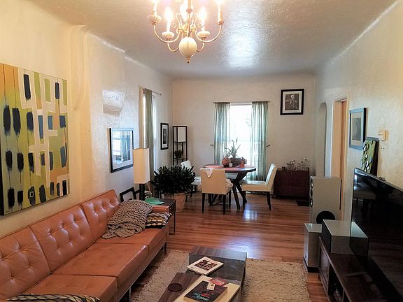 5th image of 1276 S Pennsylvania St Denver Co #80210